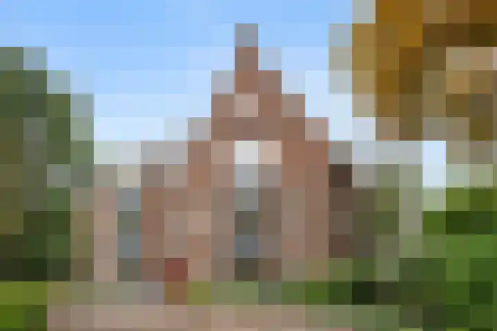 Dorpsstraat 17 B Lunteren thumbnail 39