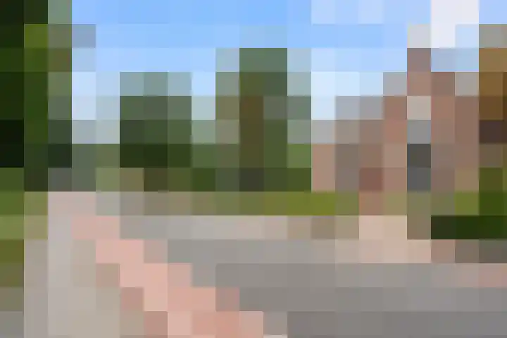 Dorpsstraat 17 B Lunteren thumbnail 40