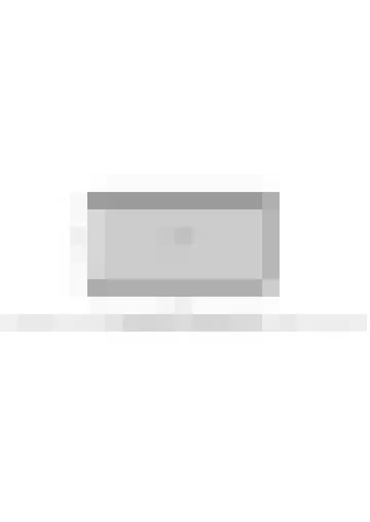 Dorpsstraat 17 B Lunteren thumbnail 43