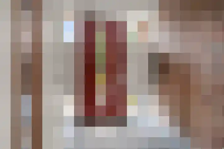 Dorpsstraat 17 B Lunteren thumbnail 5