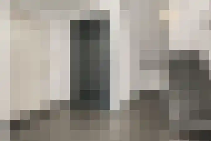 Dorpsstraat 17 B Lunteren thumbnail 6