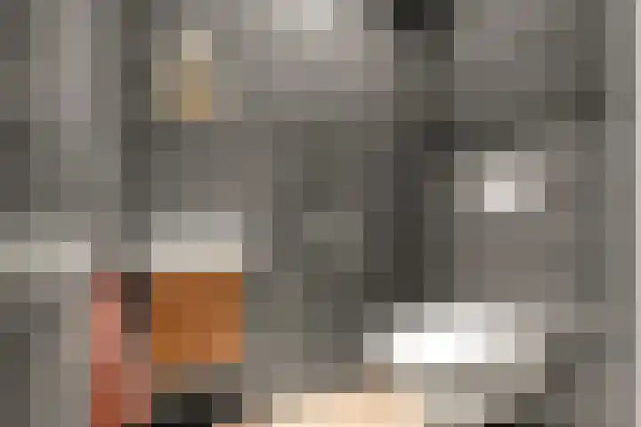 Dorpsstraat 17 B Lunteren thumbnail 9
