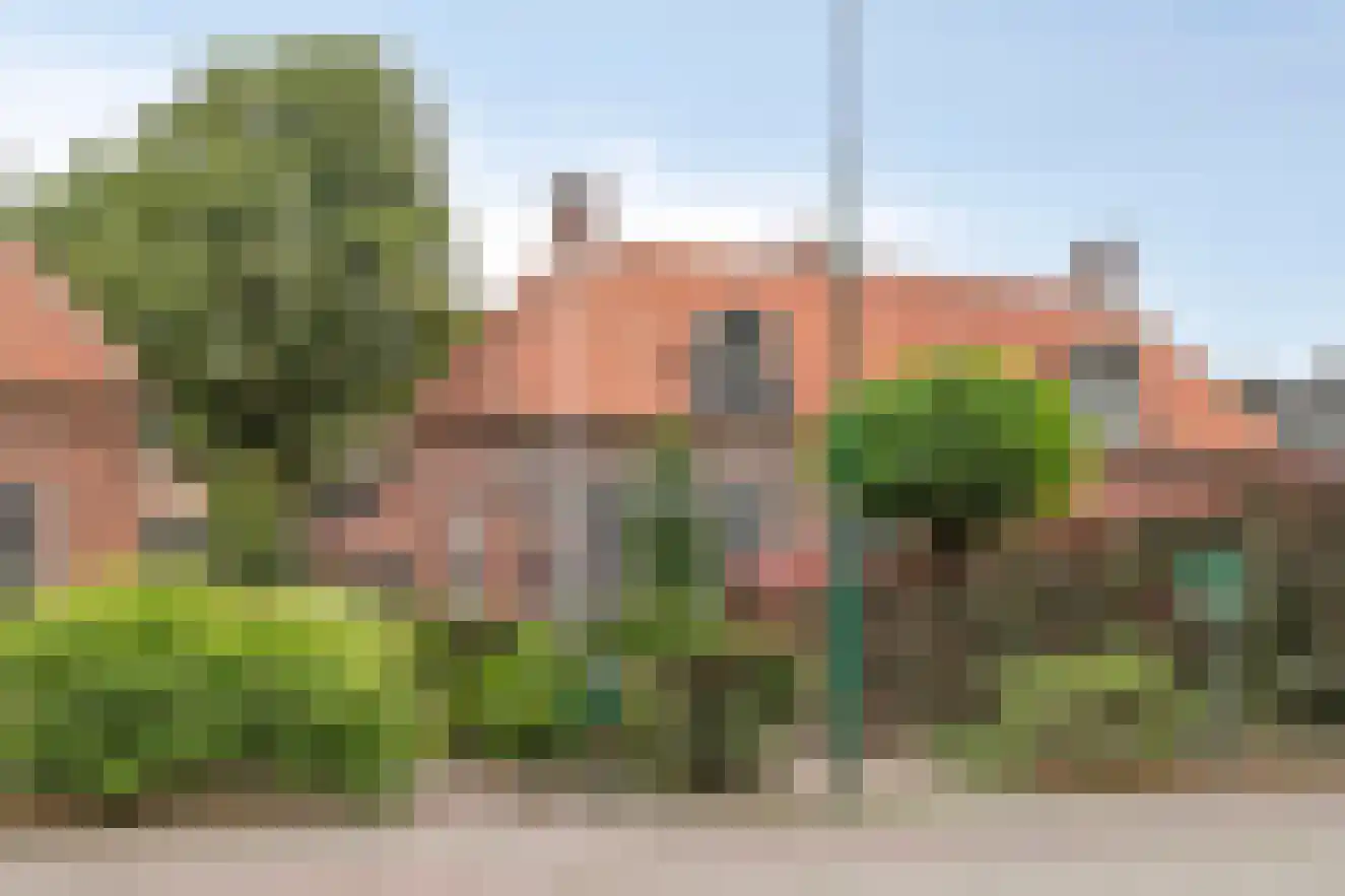 Dorpsstraat 18 in Renswoude