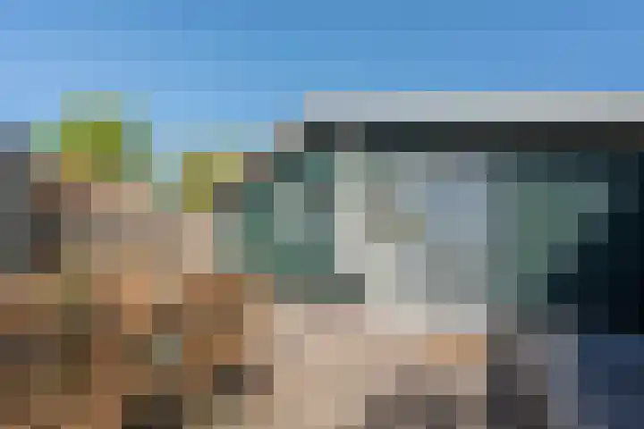 Dorpsstraat 18 Schraard thumbnail 12