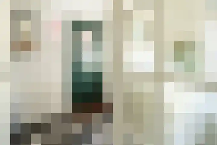 Dorpsstraat 18 Schraard thumbnail 16
