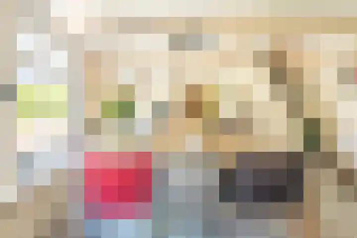Dorpsstraat 18 Schraard thumbnail 18