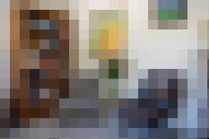 Dorpsstraat 18 Schraard thumbnail 21