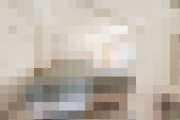 Dorpsstraat 18 Schraard thumbnail 32