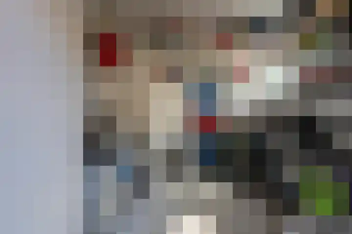 Dorpsstraat 18 Schraard thumbnail 34