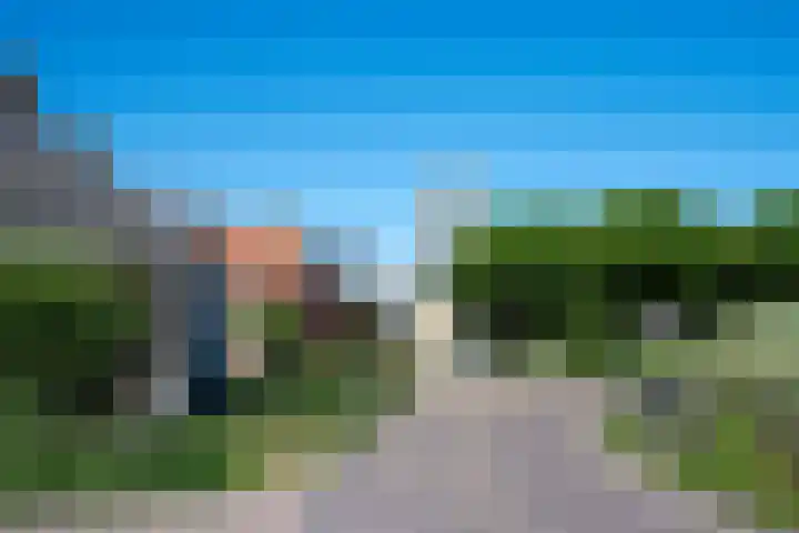 Dorpsstraat 18 Schraard thumbnail 7