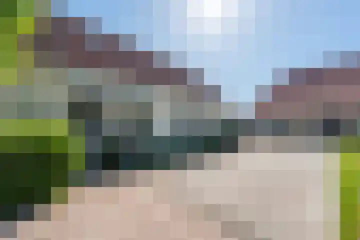 Dorpsstraat 18 Schraard thumbnail 8
