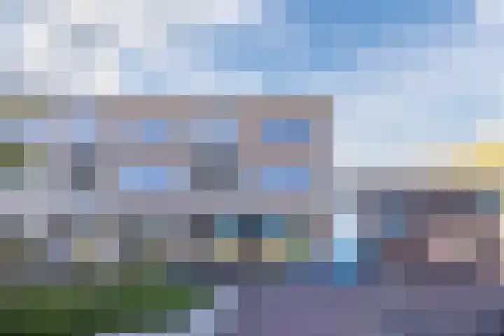Dorpsstraat 182 Halsteren thumbnail 48