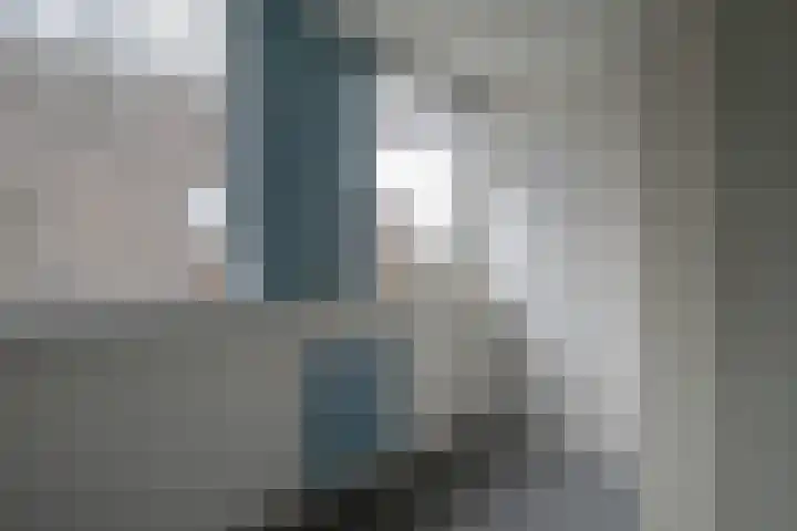 Dorpsstraat 184 Obdam thumbnail 31