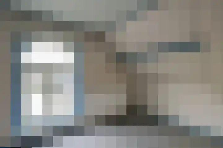Dorpsstraat 184 Obdam thumbnail 33
