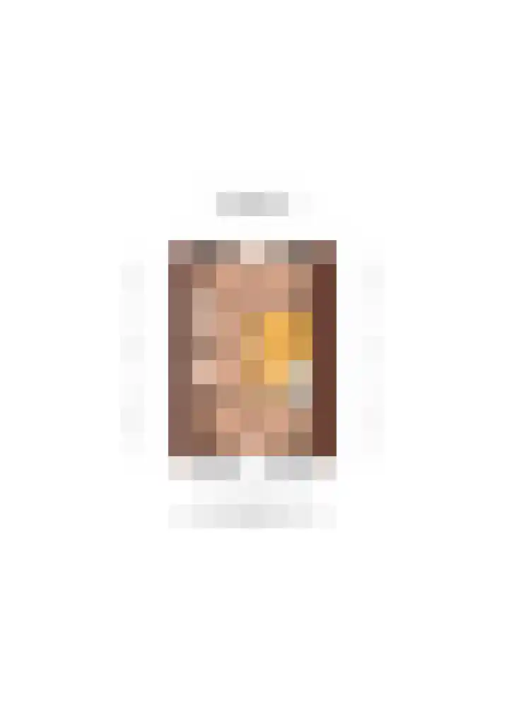 Dorpsstraat 184 Obdam thumbnail 39