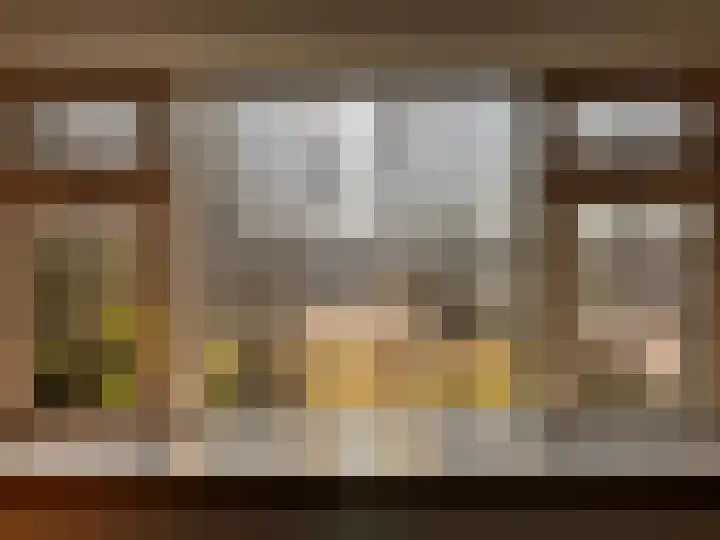 Dorpsstraat 19 Elim thumbnail 12
