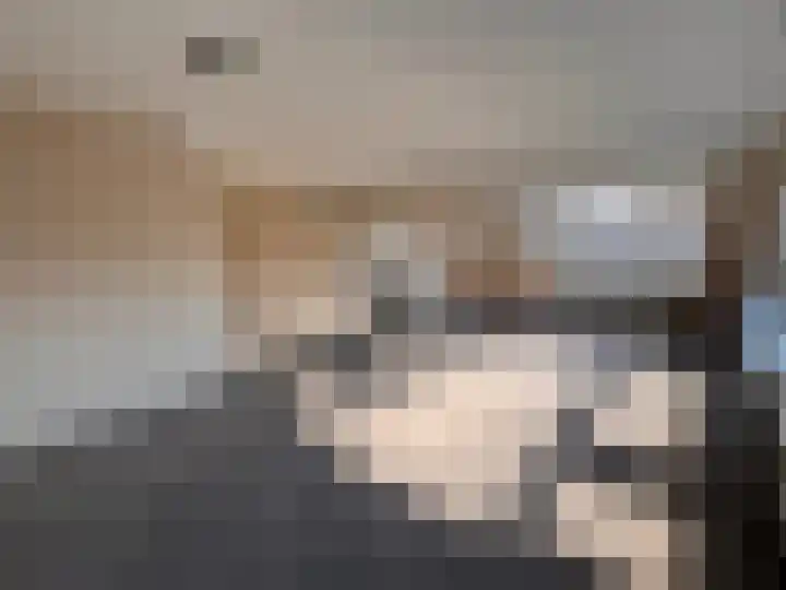 Dorpsstraat 19 Elim thumbnail 13