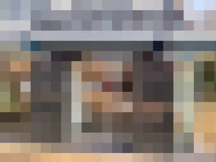 Dorpsstraat 19 Elim thumbnail 5