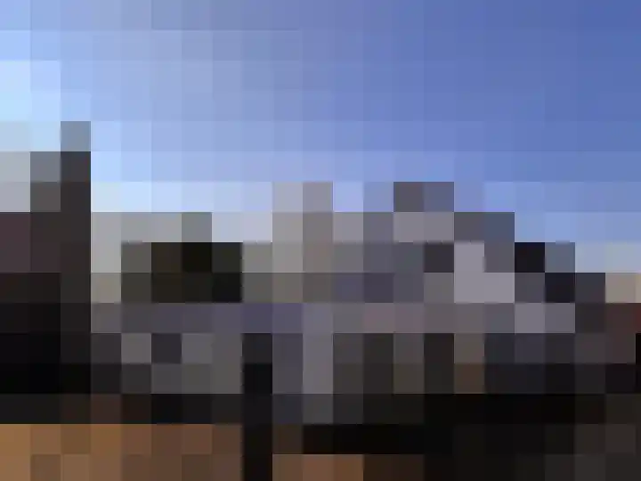 Dorpsstraat 19 Elim thumbnail 6