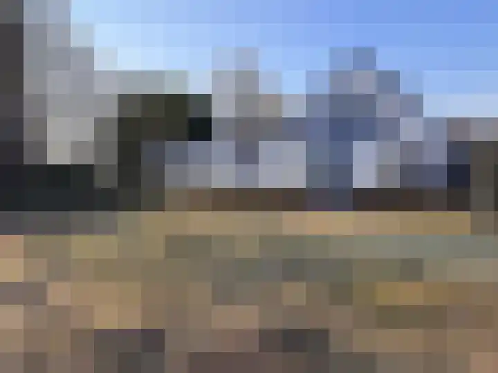 Dorpsstraat 19 Elim thumbnail 7