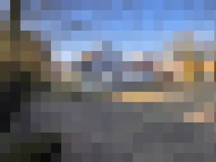 Dorpsstraat 19 Elim thumbnail 8