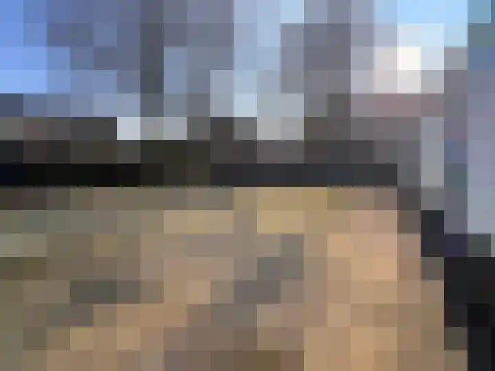 Dorpsstraat 19 Elim thumbnail 9