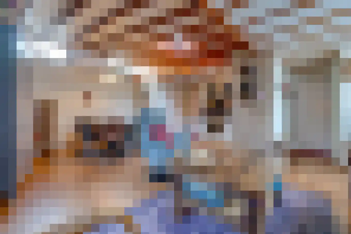 Dorpsstraat 2 a Sellingen thumbnail 10