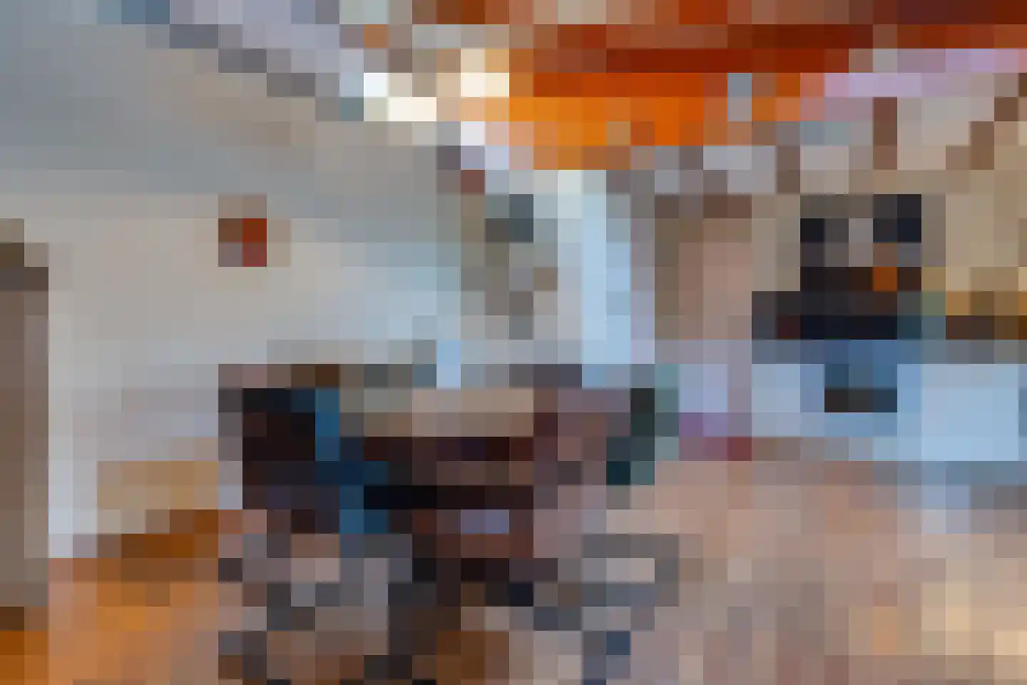Dorpsstraat 2 a Sellingen thumbnail 12