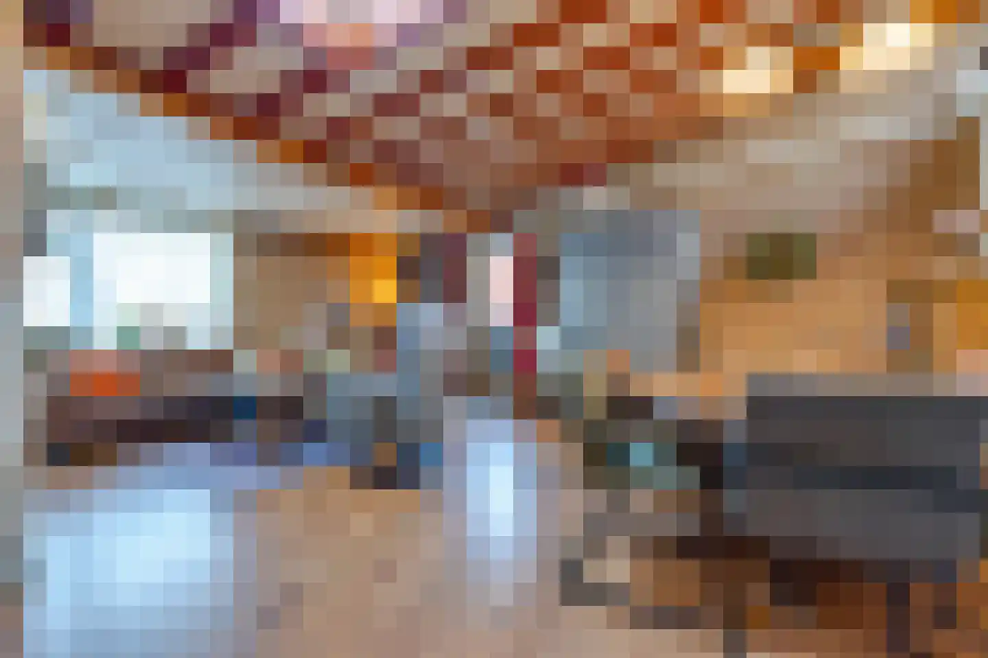 Dorpsstraat 2 a Sellingen thumbnail 14