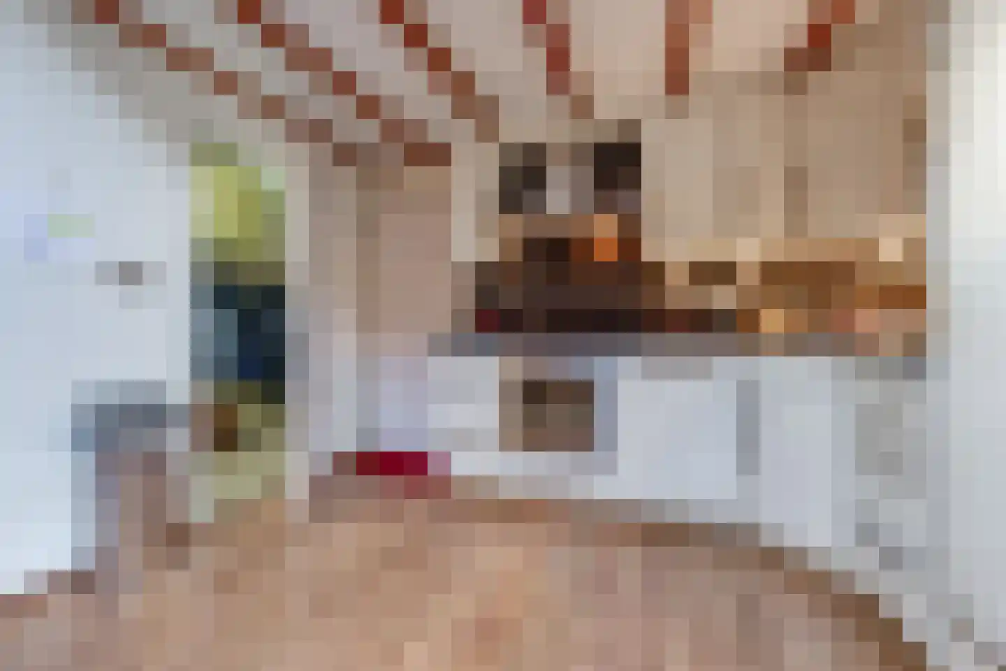 Dorpsstraat 2 a Sellingen thumbnail 15