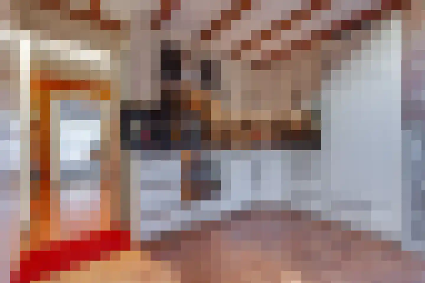 Dorpsstraat 2 a Sellingen thumbnail 16