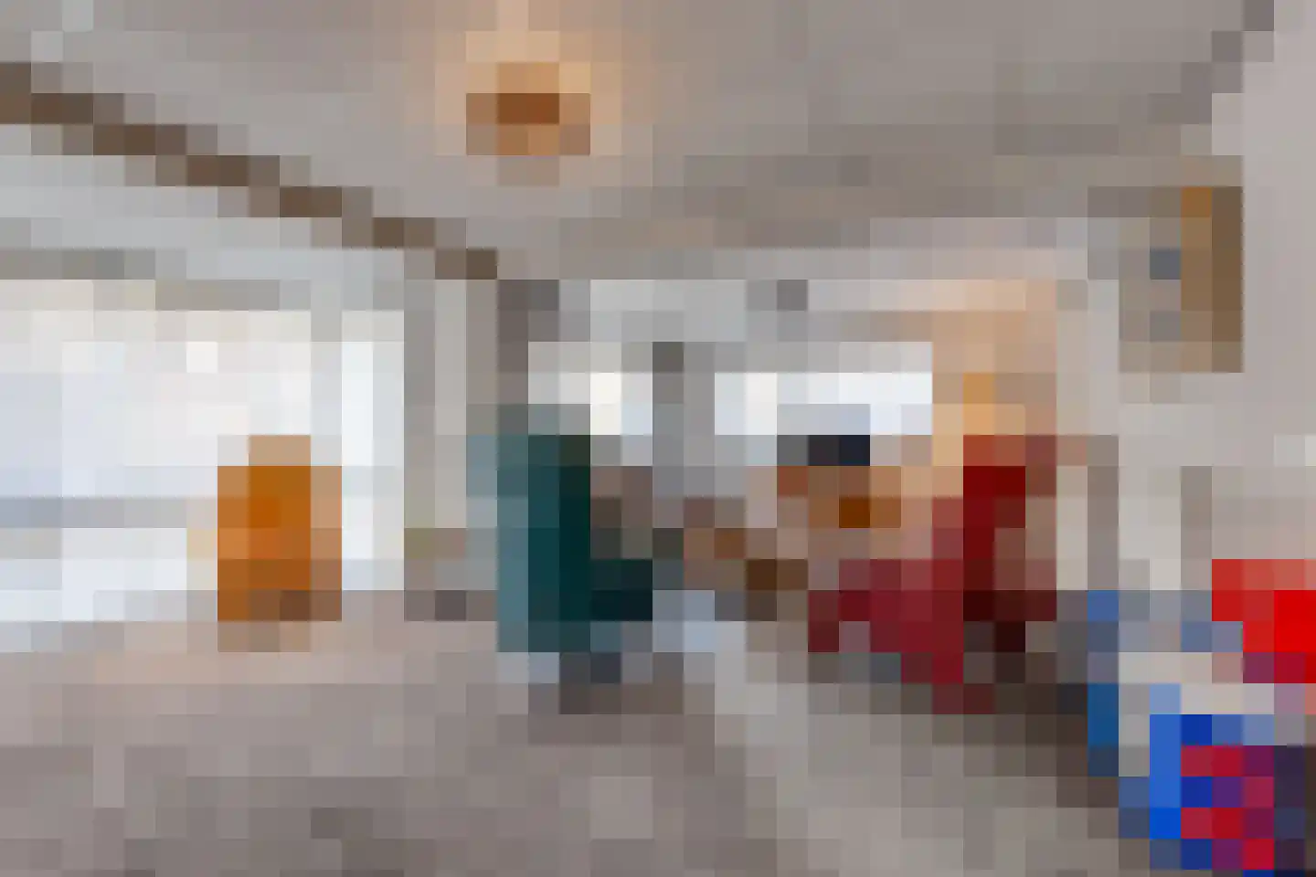 Dorpsstraat 2 a Sellingen thumbnail 17