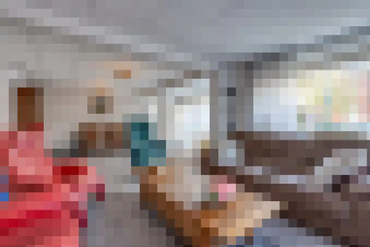 Dorpsstraat 2 a Sellingen thumbnail 18