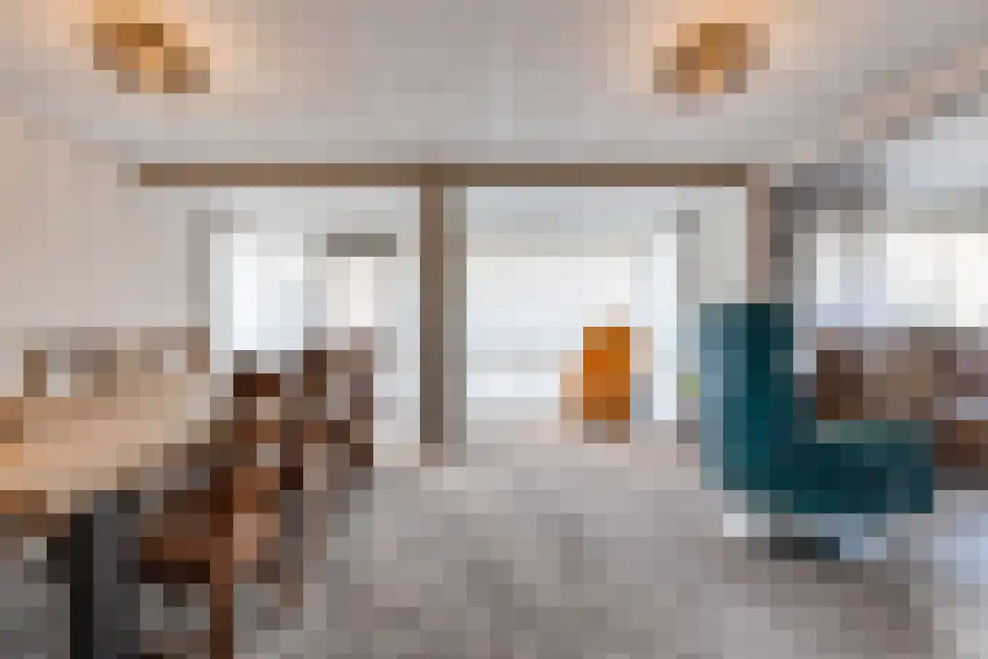 Dorpsstraat 2 a Sellingen thumbnail 19