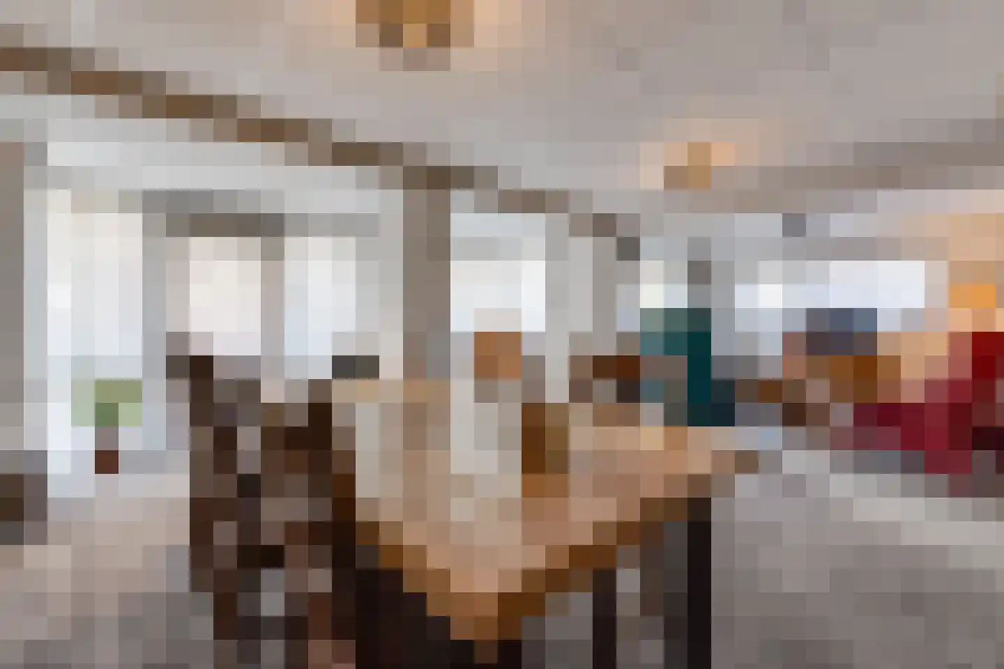 Dorpsstraat 2 a Sellingen thumbnail 20