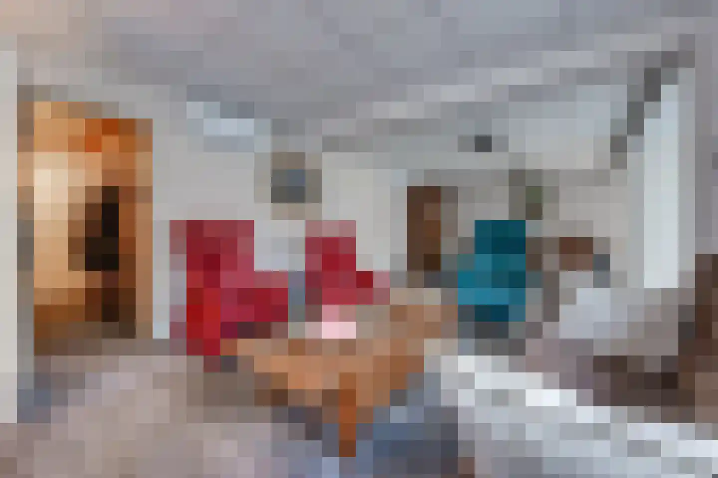 Dorpsstraat 2 a Sellingen thumbnail 21