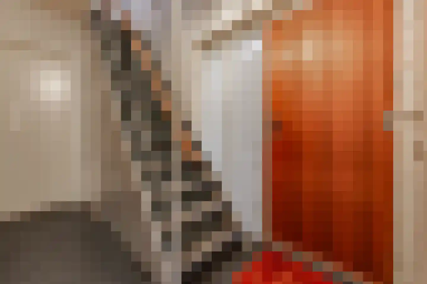 Dorpsstraat 2 a Sellingen thumbnail 22