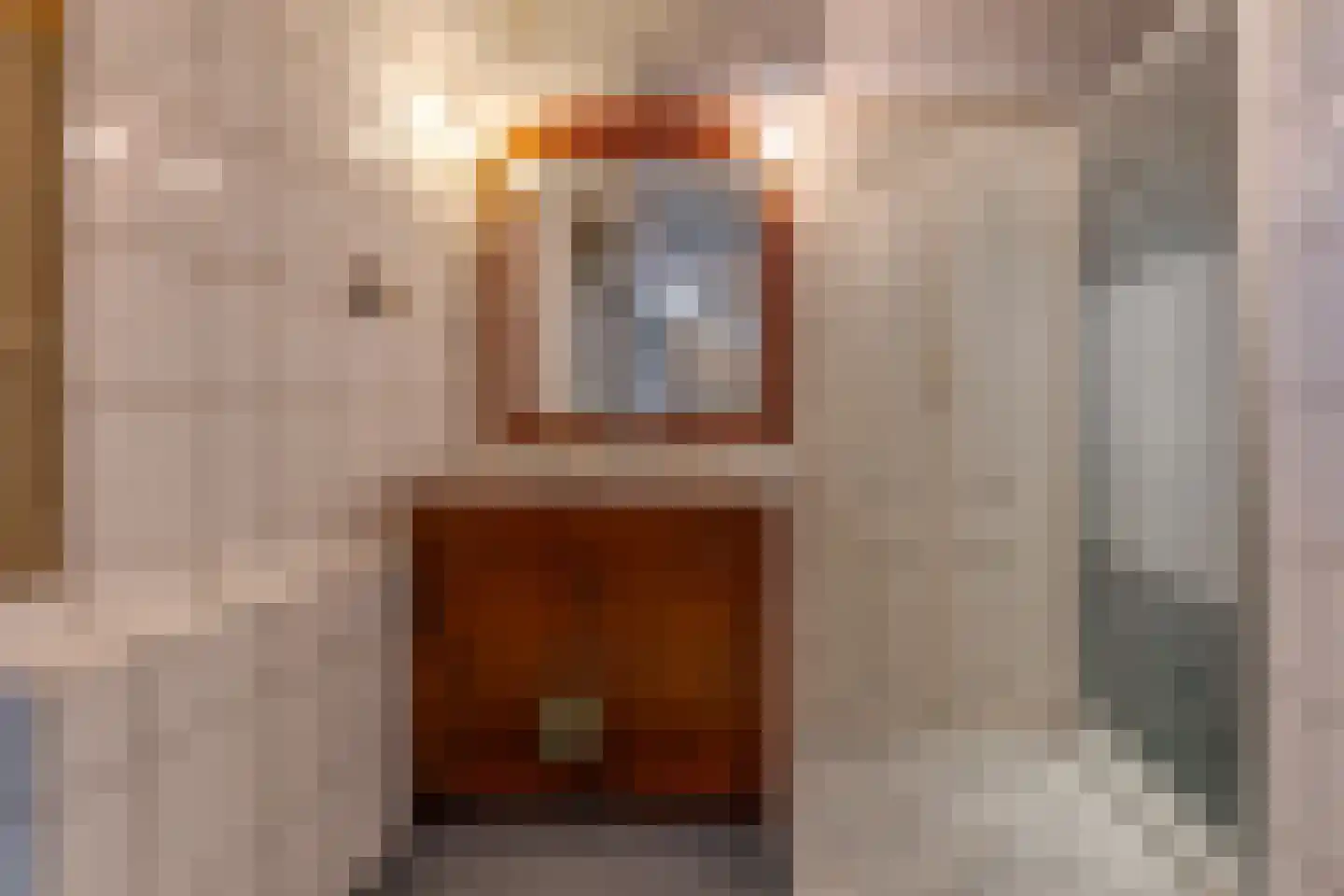 Dorpsstraat 2 a Sellingen thumbnail 24