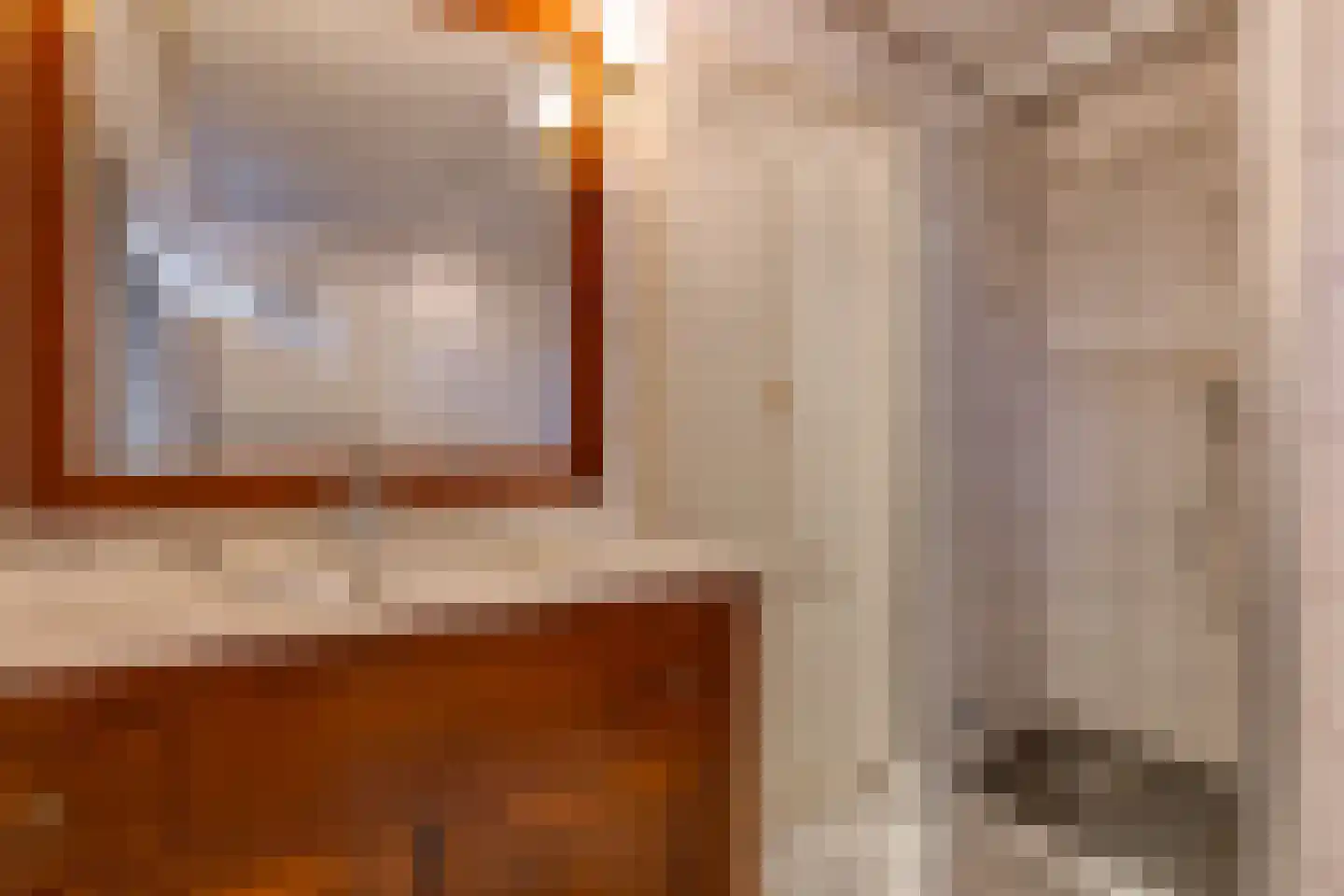 Dorpsstraat 2 a Sellingen thumbnail 25