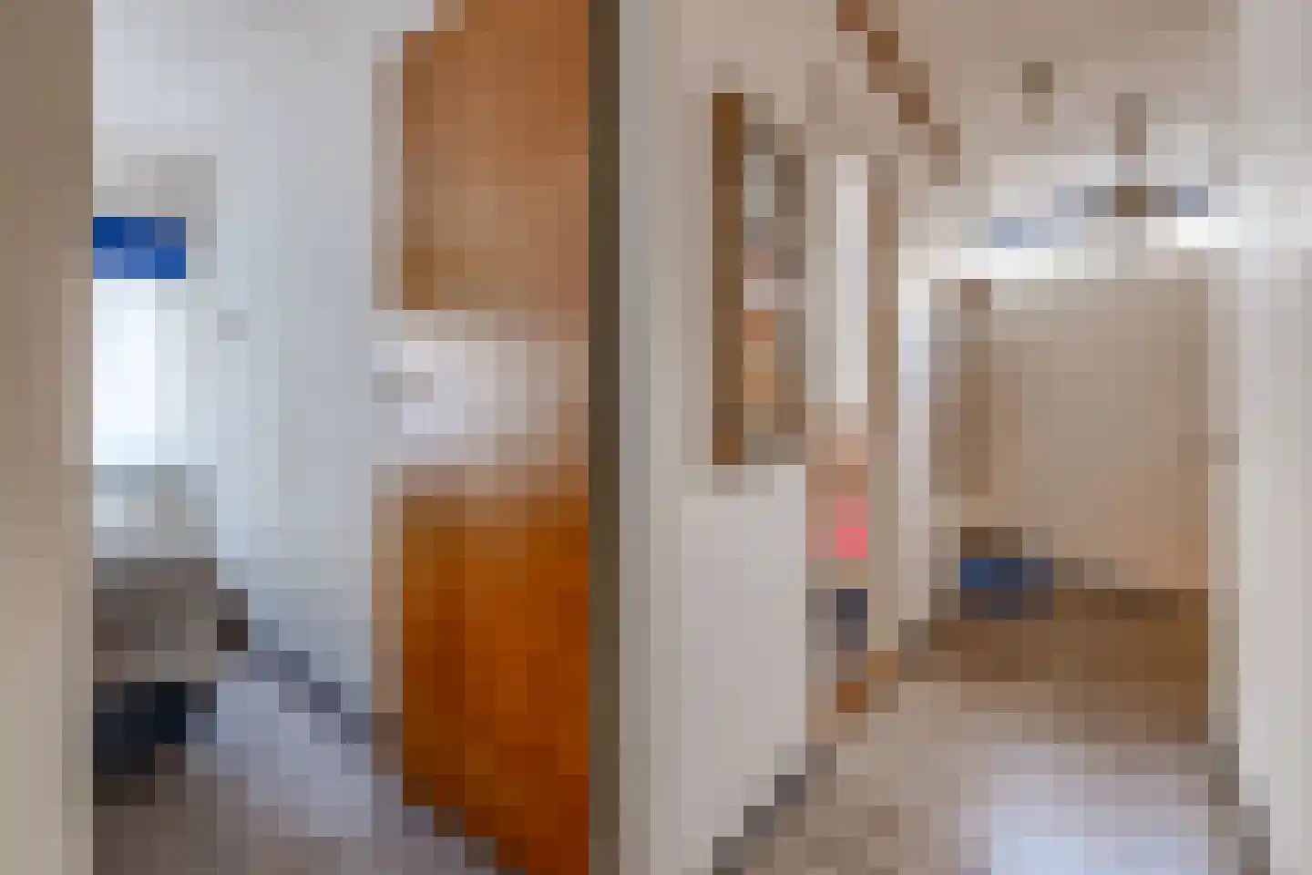 Dorpsstraat 2 a Sellingen thumbnail 27
