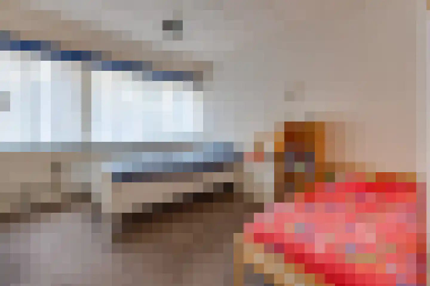 Dorpsstraat 2 a Sellingen thumbnail 29