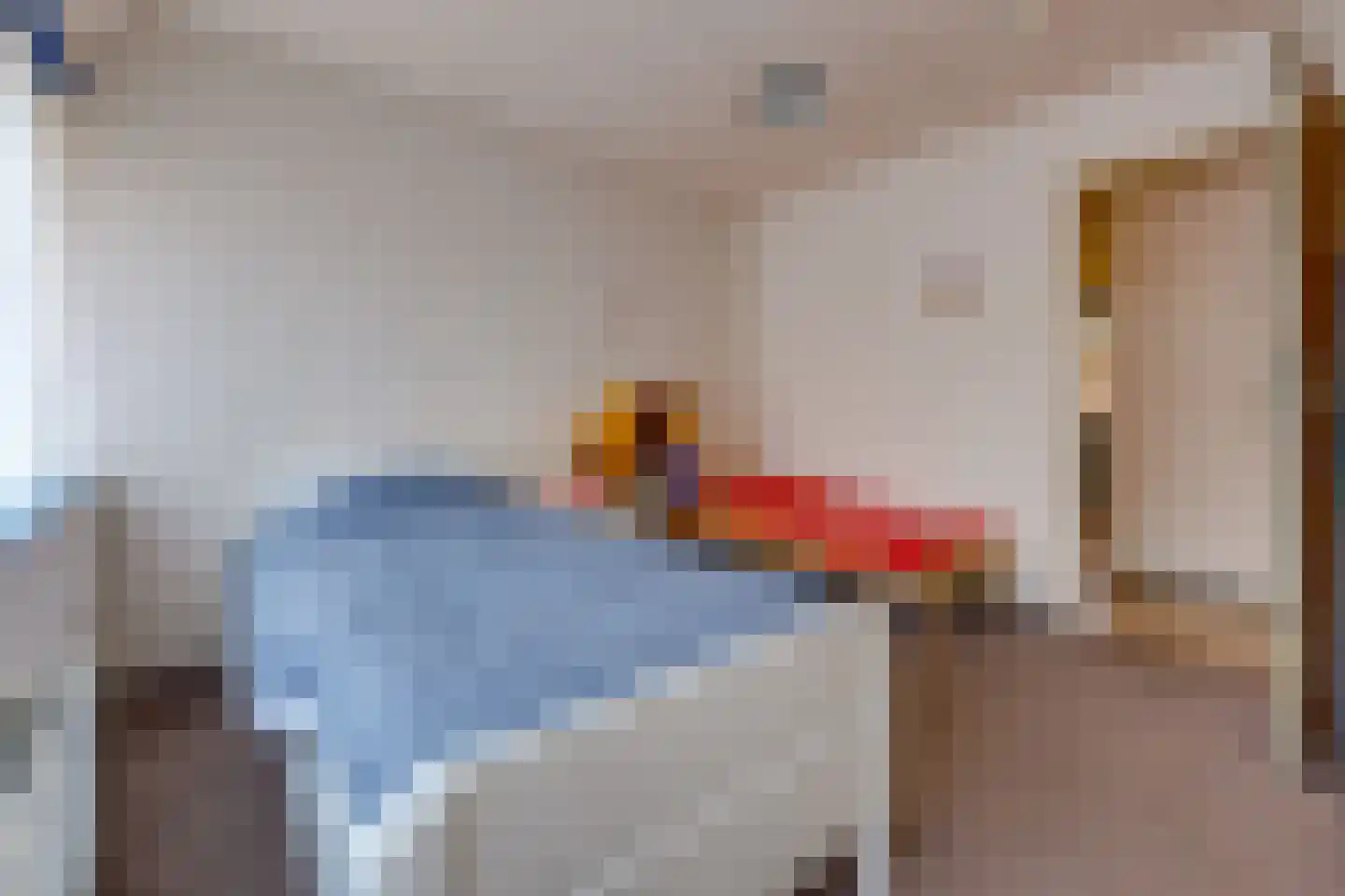 Dorpsstraat 2 a Sellingen thumbnail 30