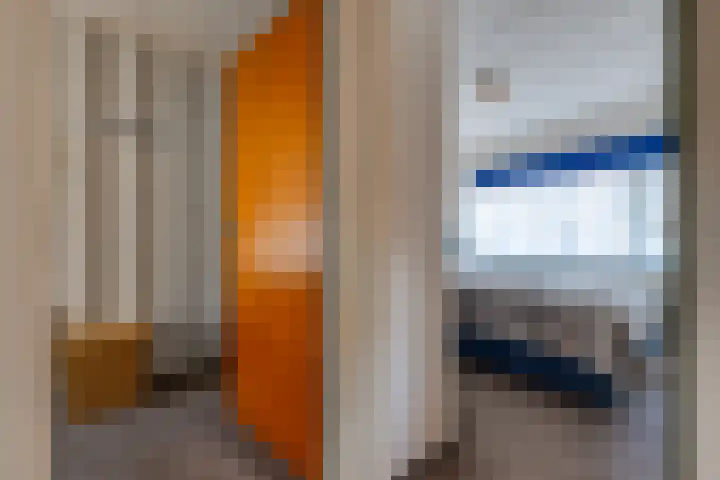 Dorpsstraat 2 a Sellingen thumbnail 31