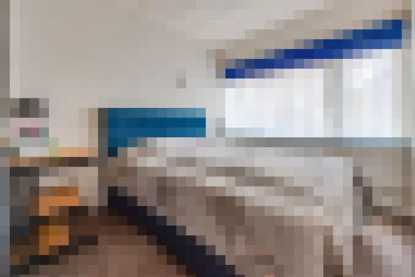 Dorpsstraat 2 a Sellingen thumbnail 32