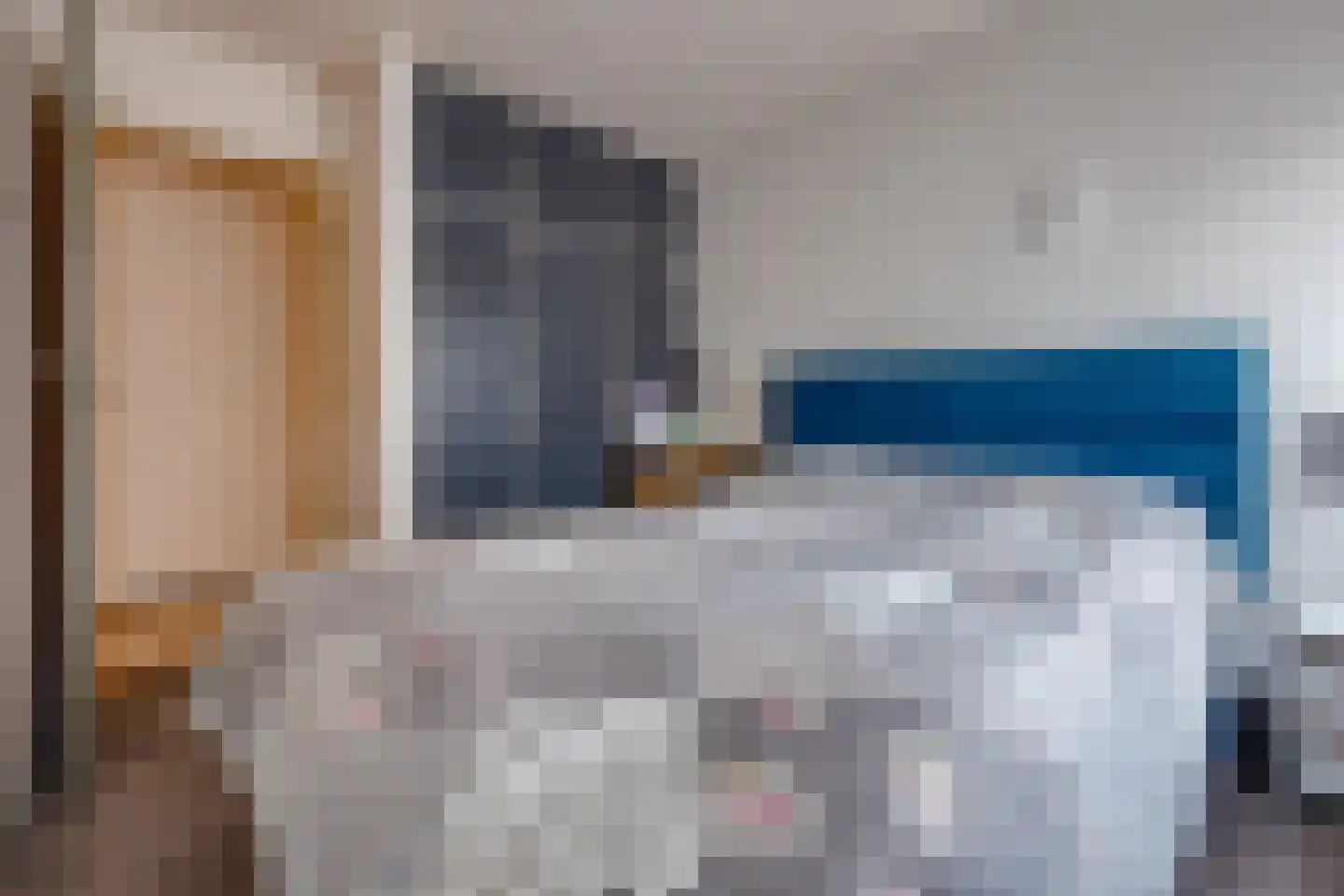 Dorpsstraat 2 a Sellingen thumbnail 33