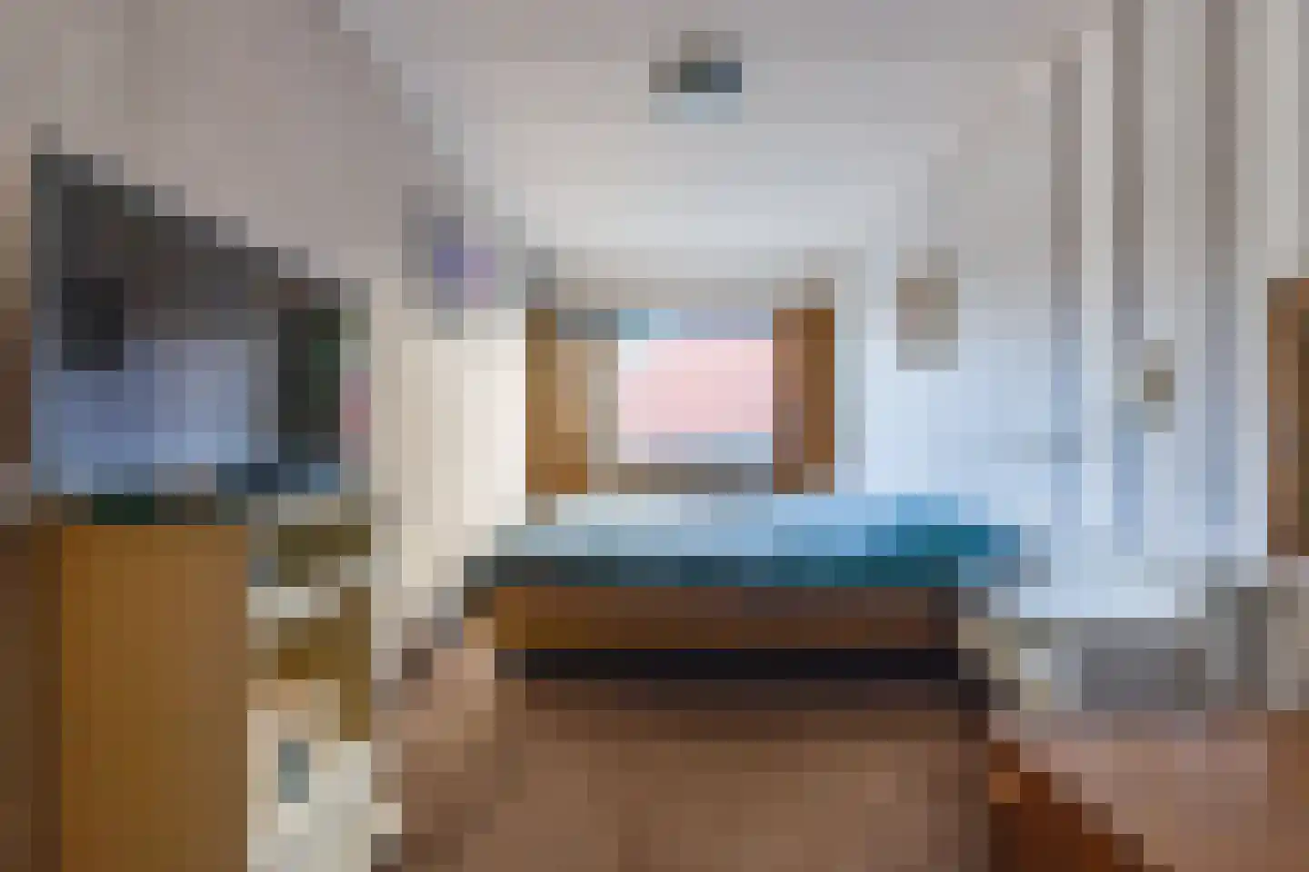 Dorpsstraat 2 a Sellingen thumbnail 34