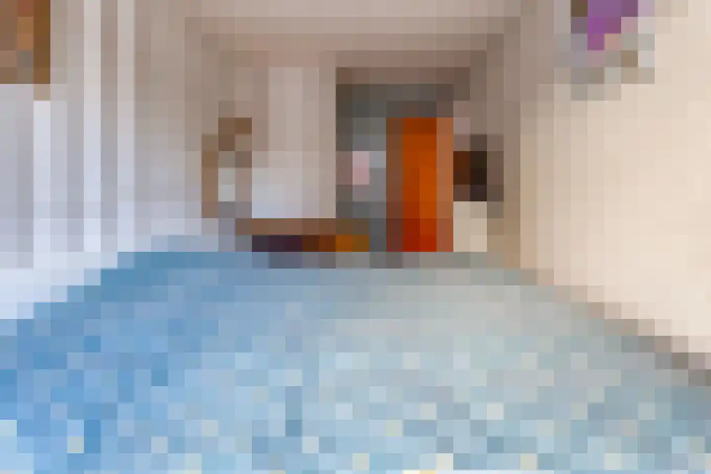 Dorpsstraat 2 a Sellingen thumbnail 35