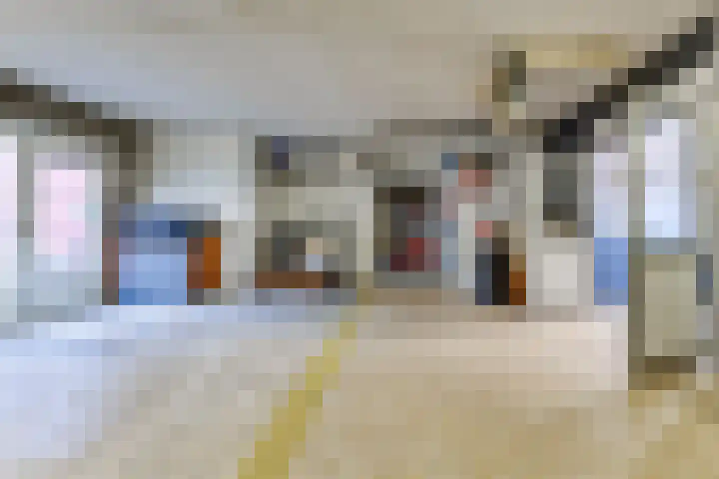 Dorpsstraat 2 a Sellingen thumbnail 37