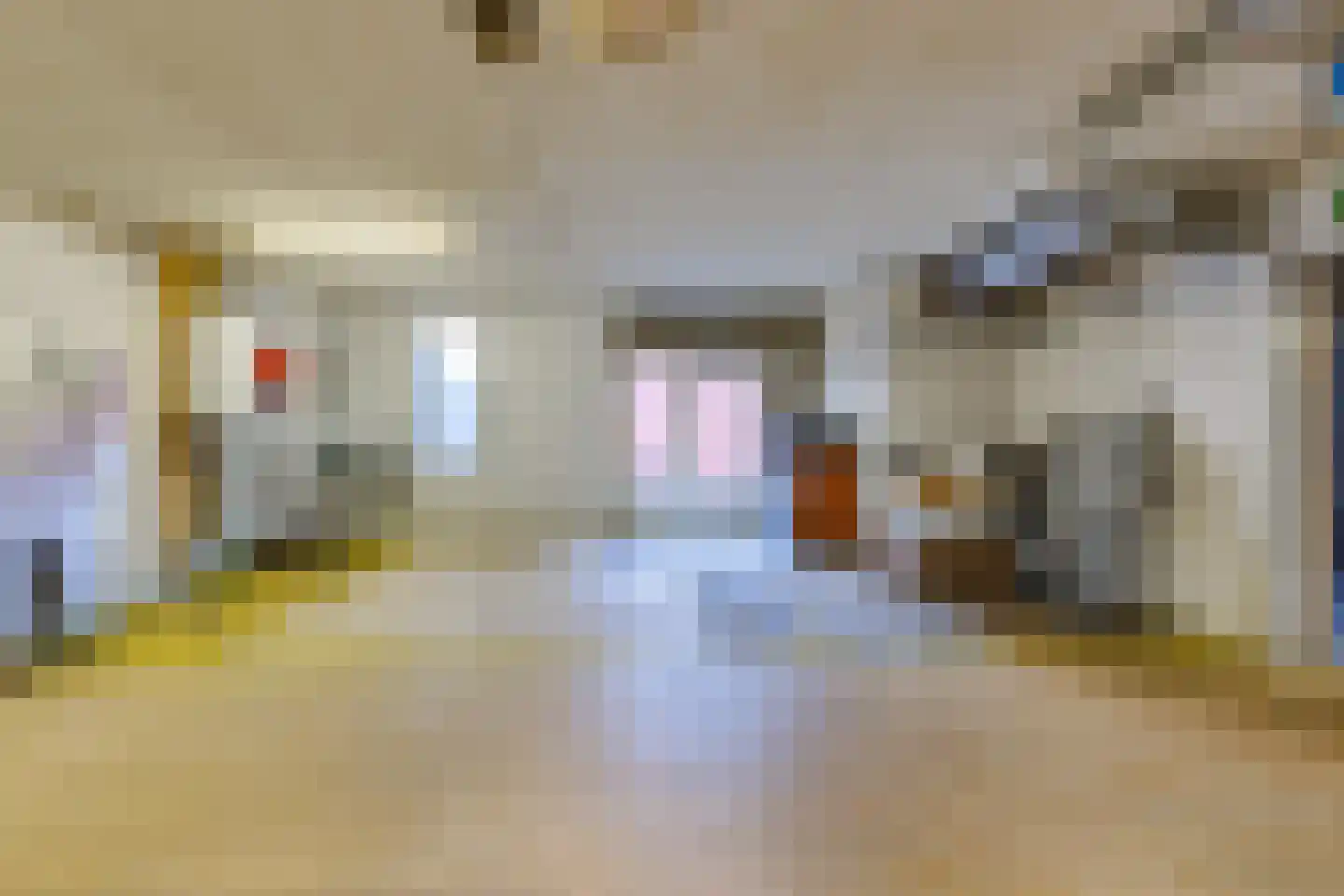 Dorpsstraat 2 a Sellingen thumbnail 38
