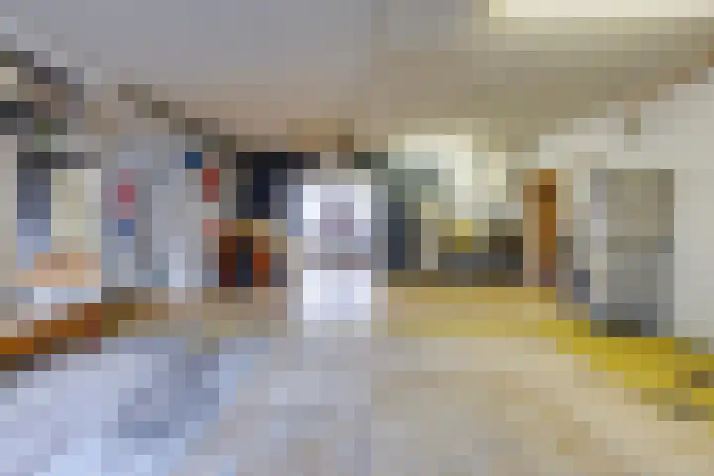 Dorpsstraat 2 a Sellingen thumbnail 39